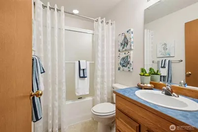 24028 235th Avenue SE, Maple Valley, WA 98038 - Photo 23