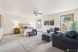 24028 235th Ave SE, Maple Valley, WA 98038 - Photo 17