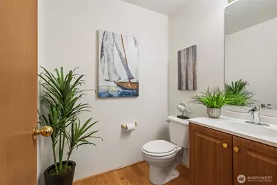 24028 235th Avenue SE, Maple Valley, WA 98038 - Photo 9