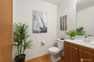 24028 235th Ave SE, Maple Valley, WA 98038 - Photo 9