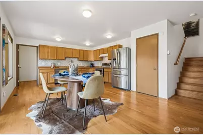 24028 235th Avenue SE, Maple Valley, WA 98038 - Photo 11