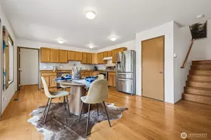 24028 235th Ave SE, Maple Valley, WA 98038 - Photo 11