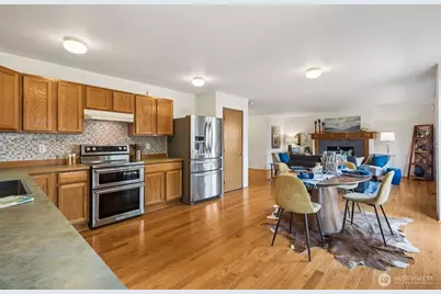 24028 235th Avenue SE, Maple Valley, WA 98038 - Photo 13