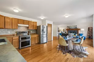 24028 235th Ave SE, Maple Valley, WA 98038 - Photo 13