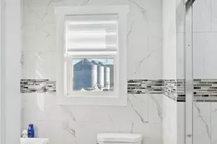 35 Hampton Rd, Hatton, WA 99344 - Photo 19