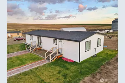 35 Hampton Road, Hatton, WA 99344 - Photo 13