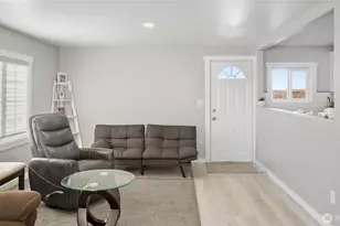 35 Hampton Rd, Hatton, WA 99344 - Photo 31