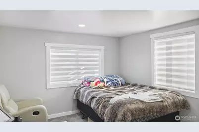 35 Hampton Road, Hatton, WA 99344 - Photo 17