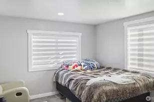 35 Hampton Rd, Hatton, WA 99344 - Photo 17