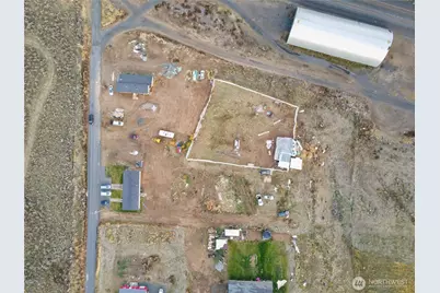 35 Hampton Road, Hatton, WA 99344 - Photo 9