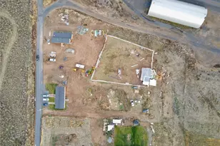 35 Hampton Rd, Hatton, WA 99344 - Photo 9