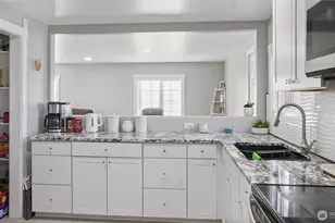 35 Hampton Rd, Hatton, WA 99344 - Photo 25