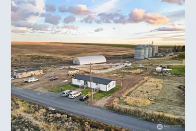 35 Hampton Road, Hatton, WA 99344 - Photo 7