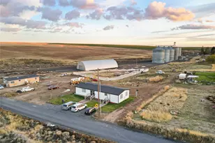 35 Hampton Rd, Hatton, WA 99344 - Photo 7