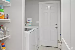 35 Hampton Rd, Hatton, WA 99344 - Photo 27