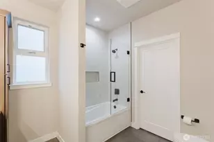 4417 Blackstone Wy, Bellingham, WA 98226 - Photo 23