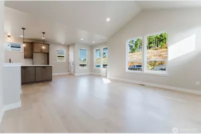 4417 Blackstone Way, Bellingham, WA 98226 - Photo 11