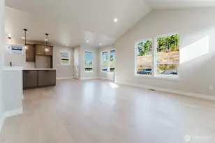 4417 Blackstone Wy, Bellingham, WA 98226 - Photo 11