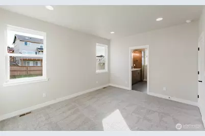 4417 Blackstone Way, Bellingham, WA 98226 - Photo 19