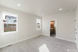 4417 Blackstone Wy, Bellingham, WA 98226 - Photo 19