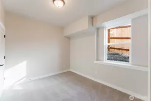 4417 Blackstone Wy, Bellingham, WA 98226 - Photo 31