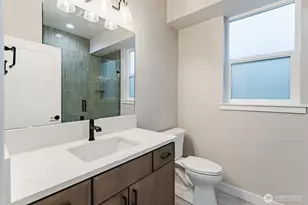 4417 Blackstone Wy, Bellingham, WA 98226 - Photo 29