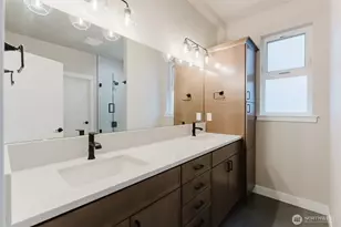 4417 Blackstone Wy, Bellingham, WA 98226 - Photo 21