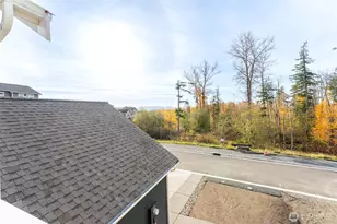 4417 Blackstone Wy, Bellingham, WA 98226 - Photo 33