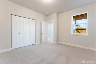 4417 Blackstone Wy, Bellingham, WA 98226 - Photo 33