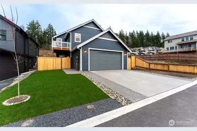 4417 Blackstone Way, Bellingham, WA 98226 - Photo 37