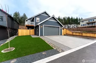 4417 Blackstone Wy, Bellingham, WA 98226 - Photo 37
