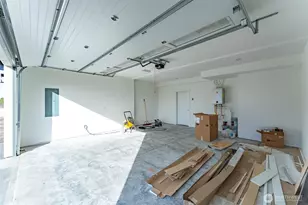 4417 Blackstone Wy, Bellingham, WA 98226 - Photo 35