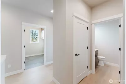 4417 Blackstone Way, Bellingham, WA 98226 - Photo 17