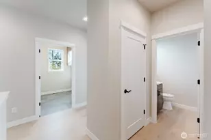 4417 Blackstone Wy, Bellingham, WA 98226 - Photo 17