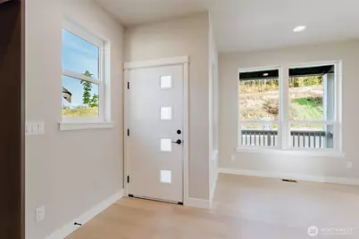 4417 Blackstone Way, Bellingham, WA 98226 - Photo 3