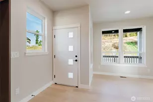 4417 Blackstone Wy, Bellingham, WA 98226 - Photo 3