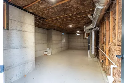 4417 Blackstone Way, Bellingham, WA 98226 - Photo 35