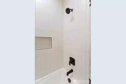 4417 Blackstone Way, Bellingham, WA 98226 - Photo 21