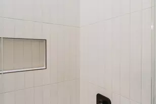 4417 Blackstone Wy, Bellingham, WA 98226 - Photo 21