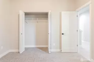 4417 Blackstone Wy, Bellingham, WA 98226 - Photo 31