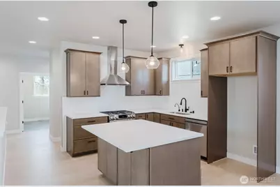 4417 Blackstone Way, Bellingham, WA 98226 - Photo 3