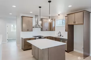 4417 Blackstone Wy, Bellingham, WA 98226 - Photo 3