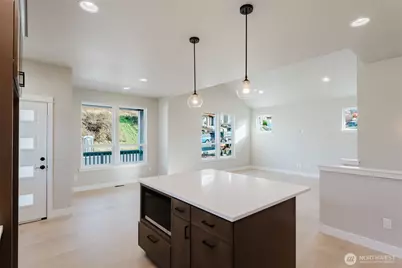 4417 Blackstone Way, Bellingham, WA 98226 - Photo 5