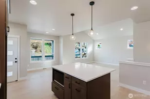 4417 Blackstone Wy, Bellingham, WA 98226 - Photo 5