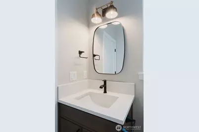 4417 Blackstone Way, Bellingham, WA 98226 - Photo 15