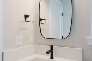 4417 Blackstone Wy, Bellingham, WA 98226 - Photo 15