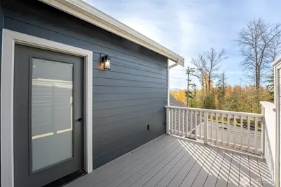 4417 Blackstone Way, Bellingham, WA 98226 - Photo 39