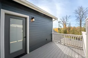 4417 Blackstone Wy, Bellingham, WA 98226 - Photo 39