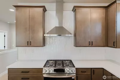 4417 Blackstone Way, Bellingham, WA 98226 - Photo 7