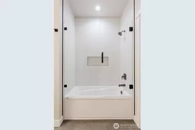 4417 Blackstone Way, Bellingham, WA 98226 - Photo 23